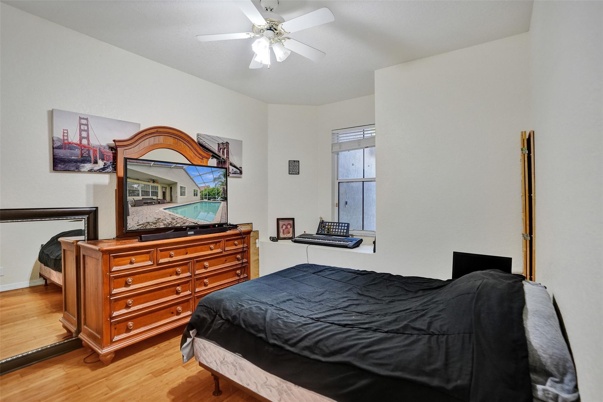 WYNDHAM LAKES NORTH - Residential
