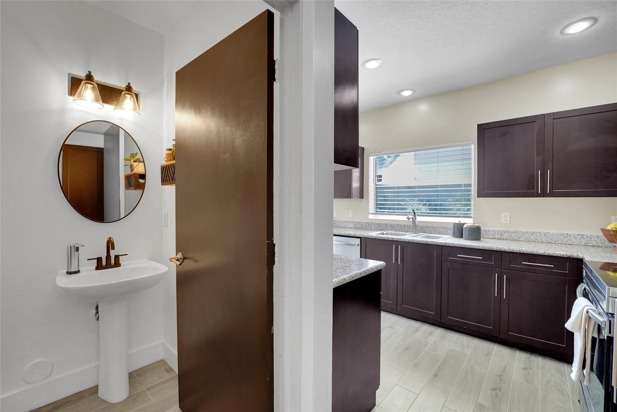 Woodside Estates 127-10 B - Residential