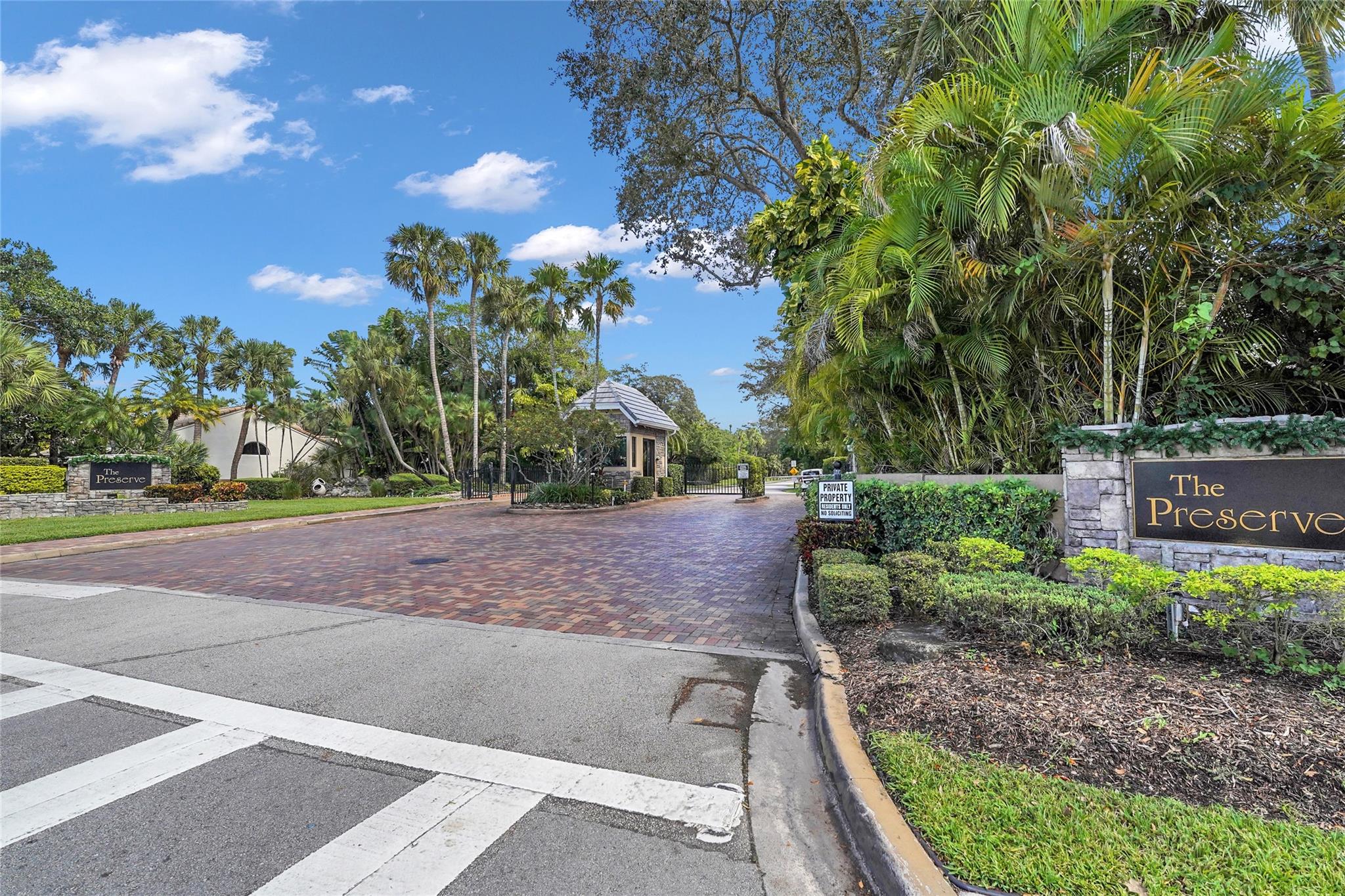 Woodside Estates 127-10 B - Residential