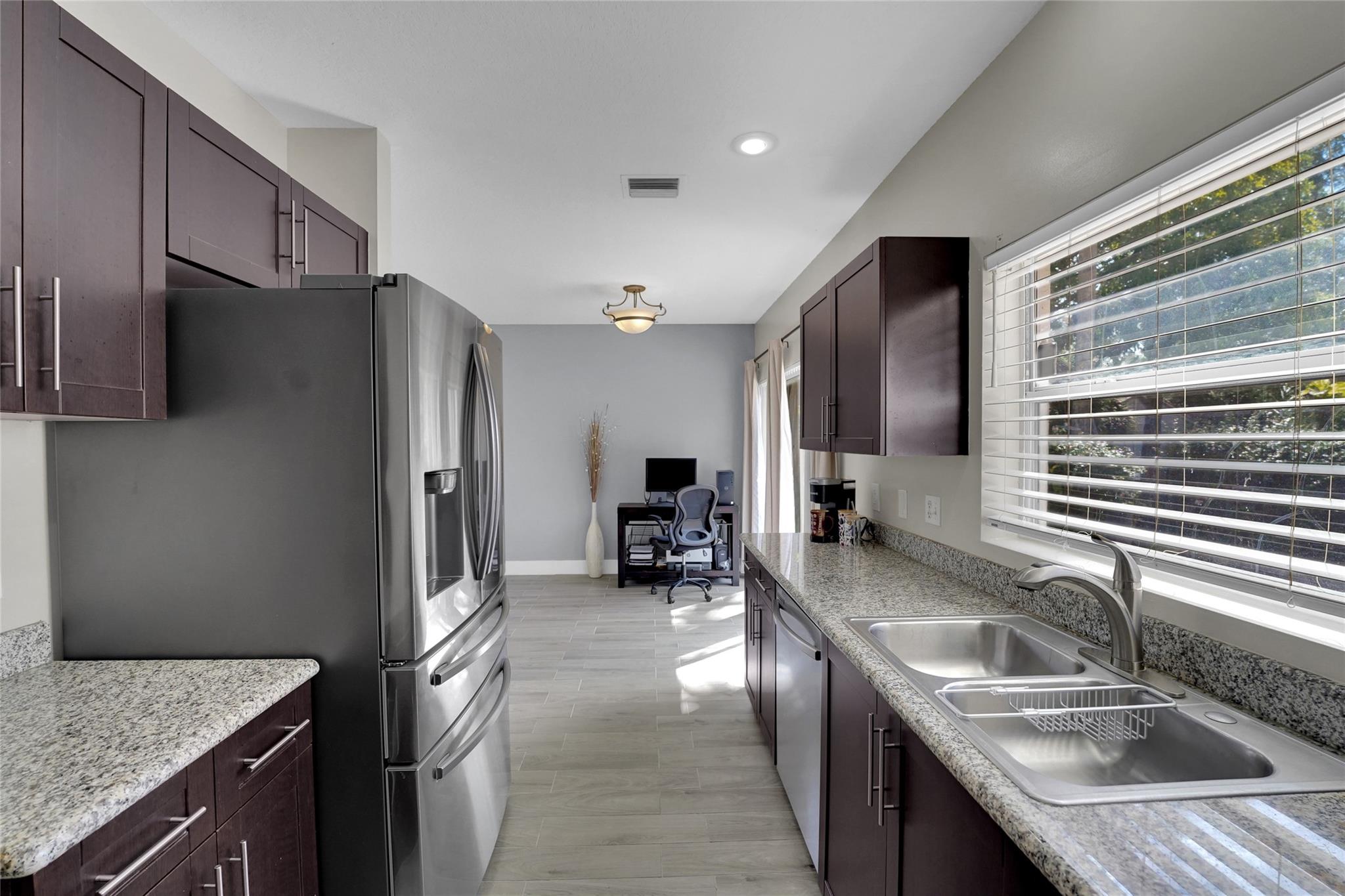 Woodside Estates 127-10 B - Residential