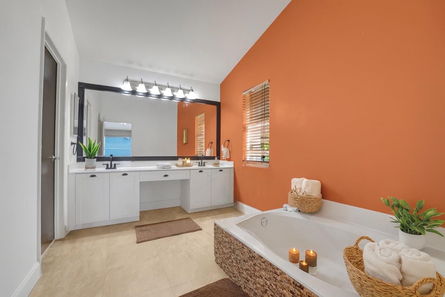 Woodside Estates 127-10 B - Residential