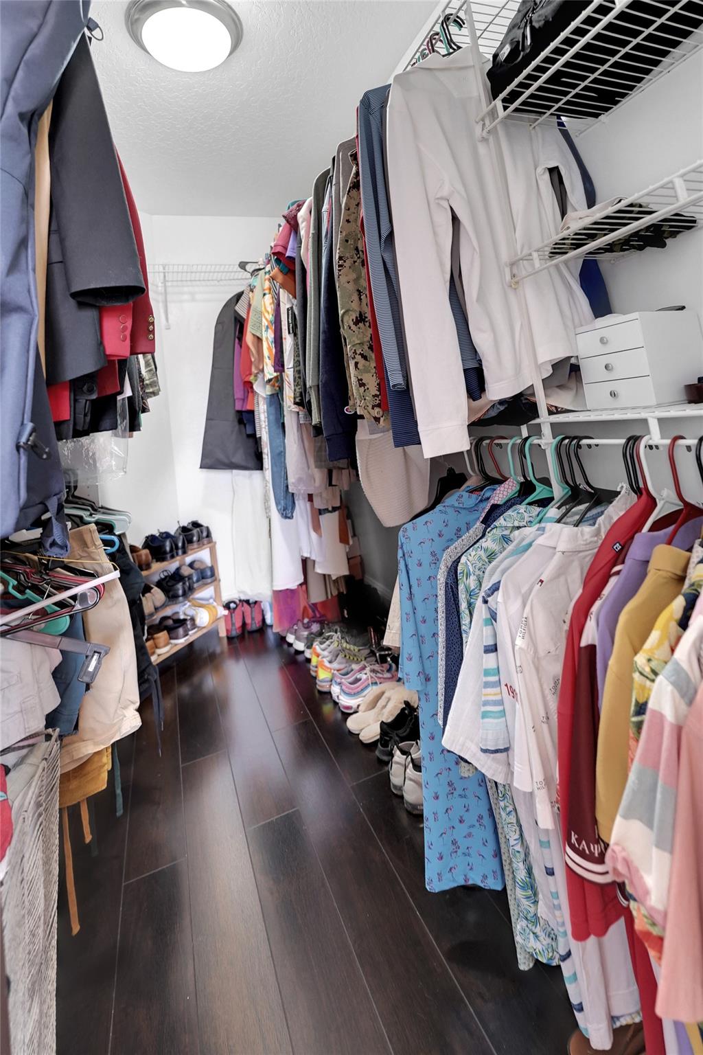 Woodside Estates 127-10 B - Residential