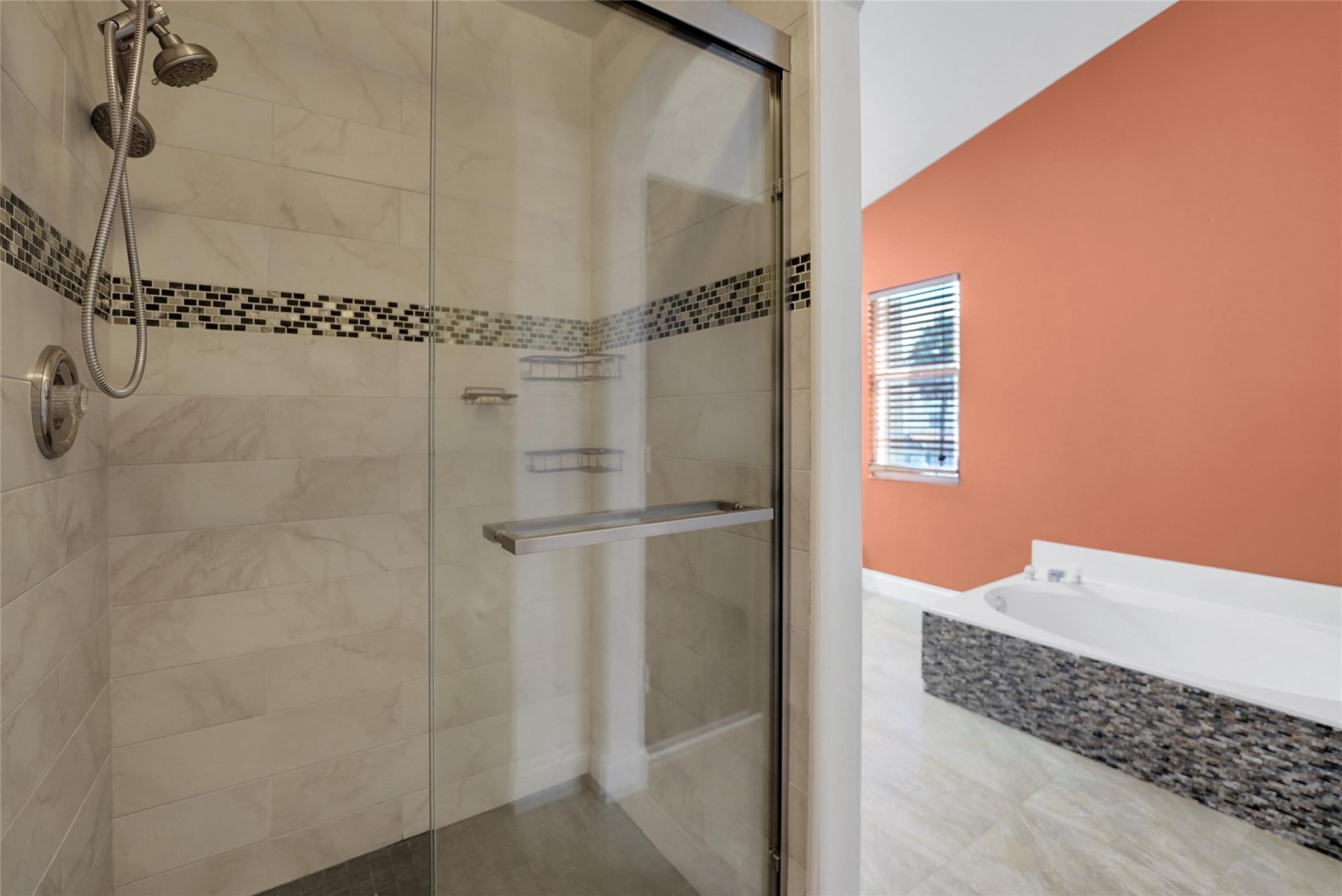 Woodside Estates 127-10 B - Residential