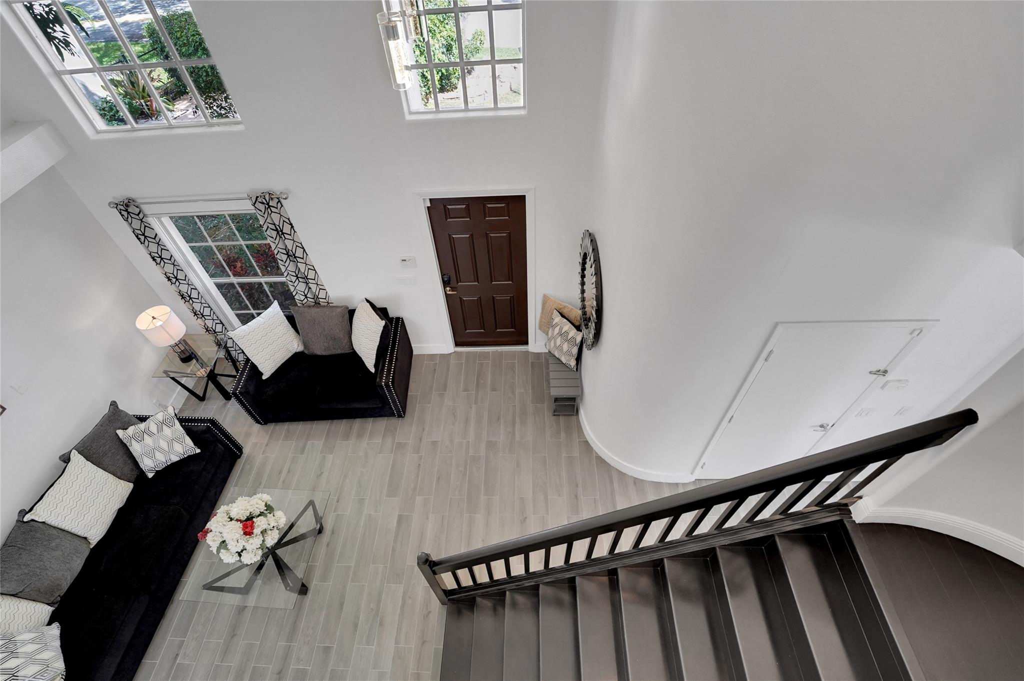 Woodside Estates 127-10 B - Residential