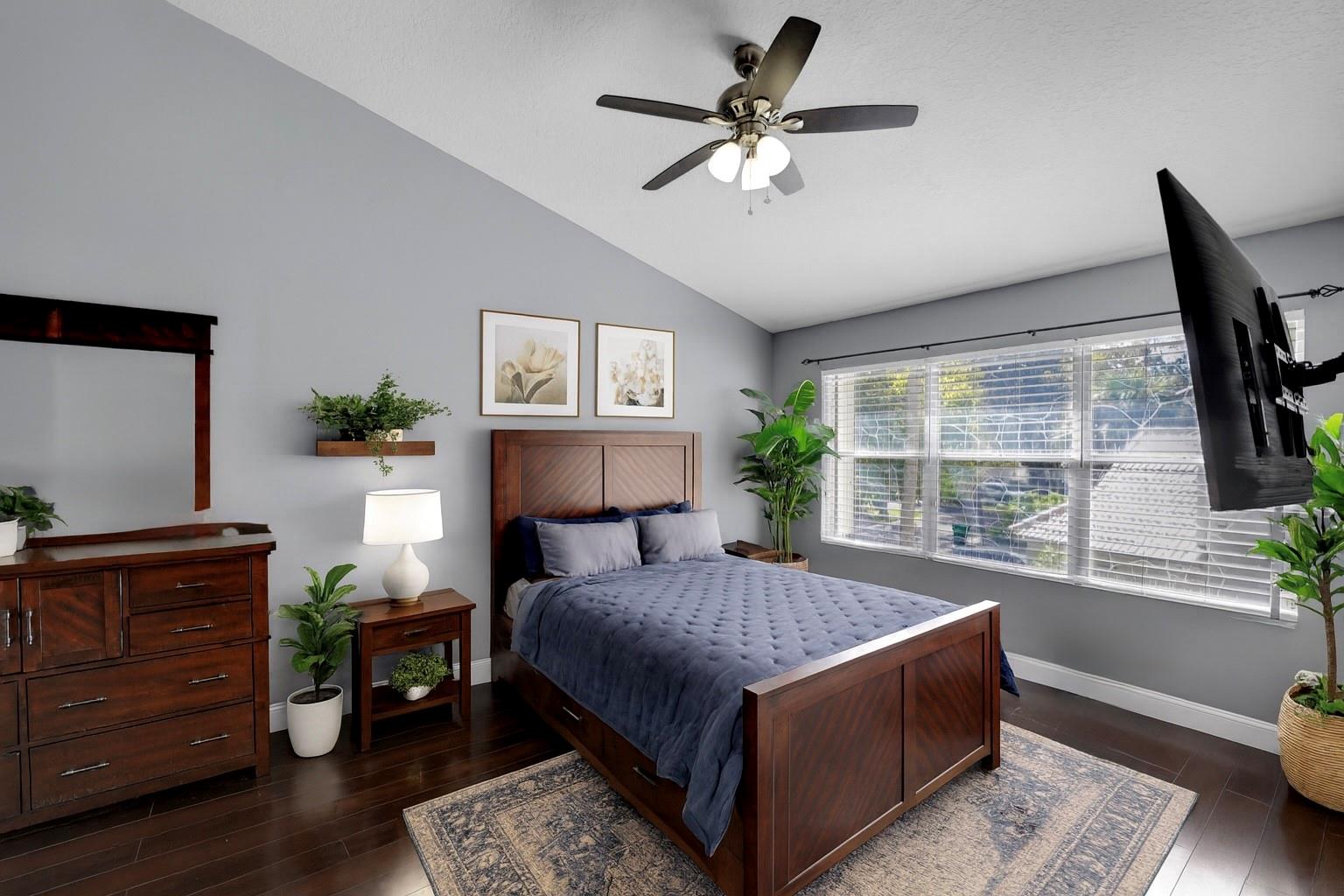 Woodside Estates 127-10 B - Residential