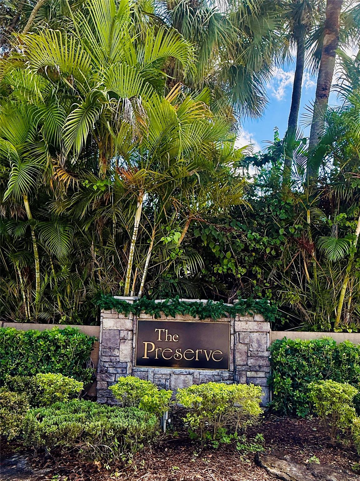 Woodside Estates 127-10 B - Residential