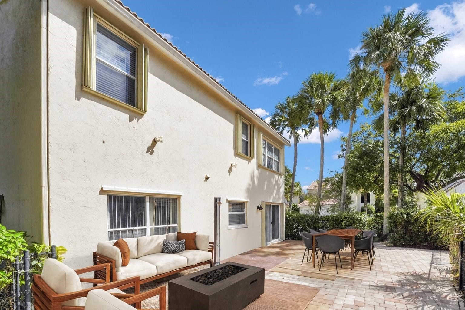 Woodside Estates 127-10 B - Residential