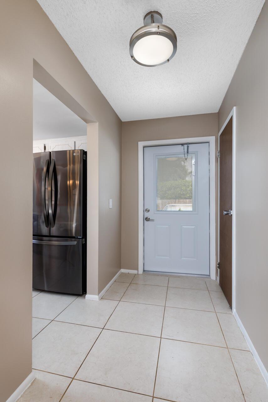 2950 SE Ocean Boulevard 53-3