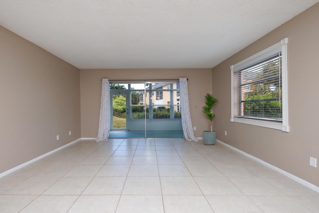 2950 SE Ocean Boulevard 53-3