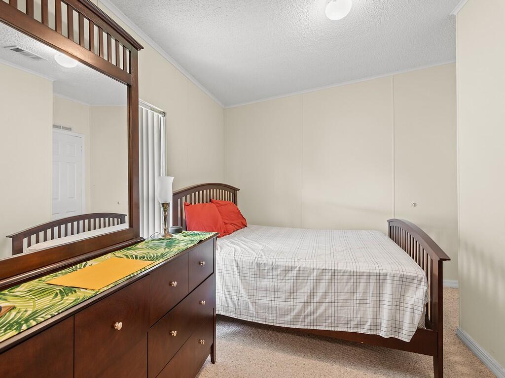 Spanish Lakes Golf Village - Residential