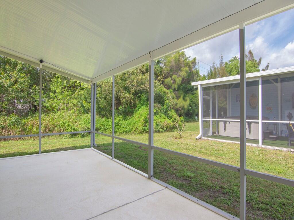 Spanish Lakes Golf Village - Residential