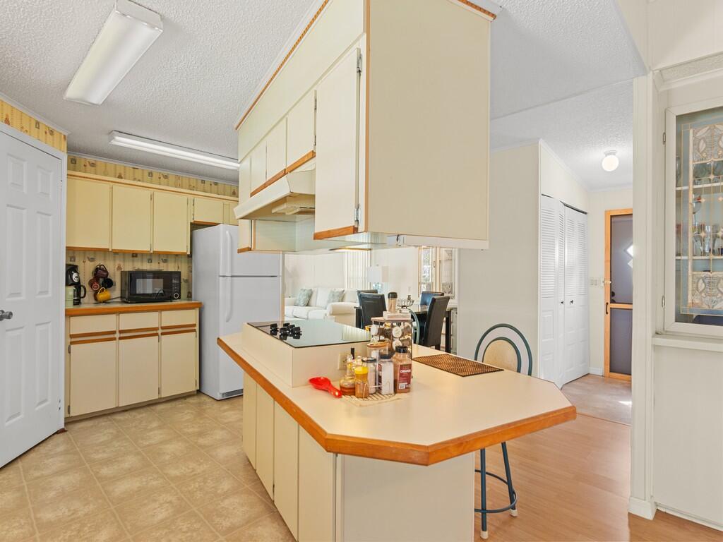 Spanish Lakes Golf Village - Residential