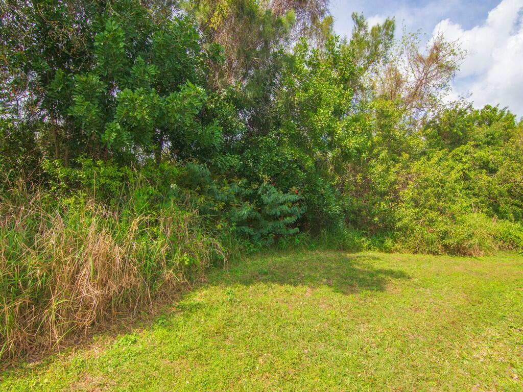 Spanish Lakes Golf Villag - Residential