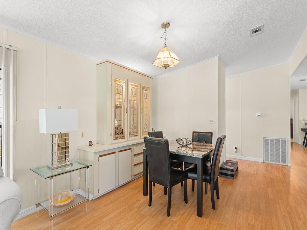 Spanish Lakes Golf Villag - Residential