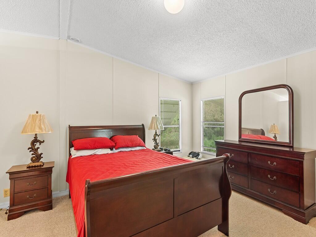 Spanish Lakes Golf Villag - Residential