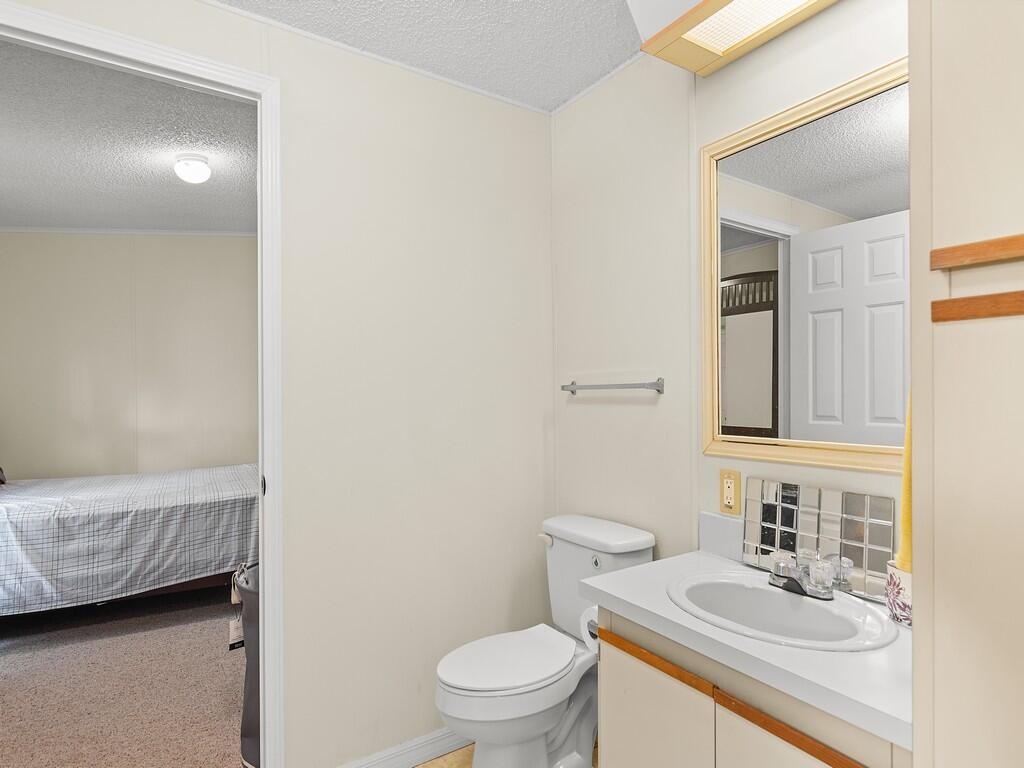 Spanish Lakes Golf Village - Residential