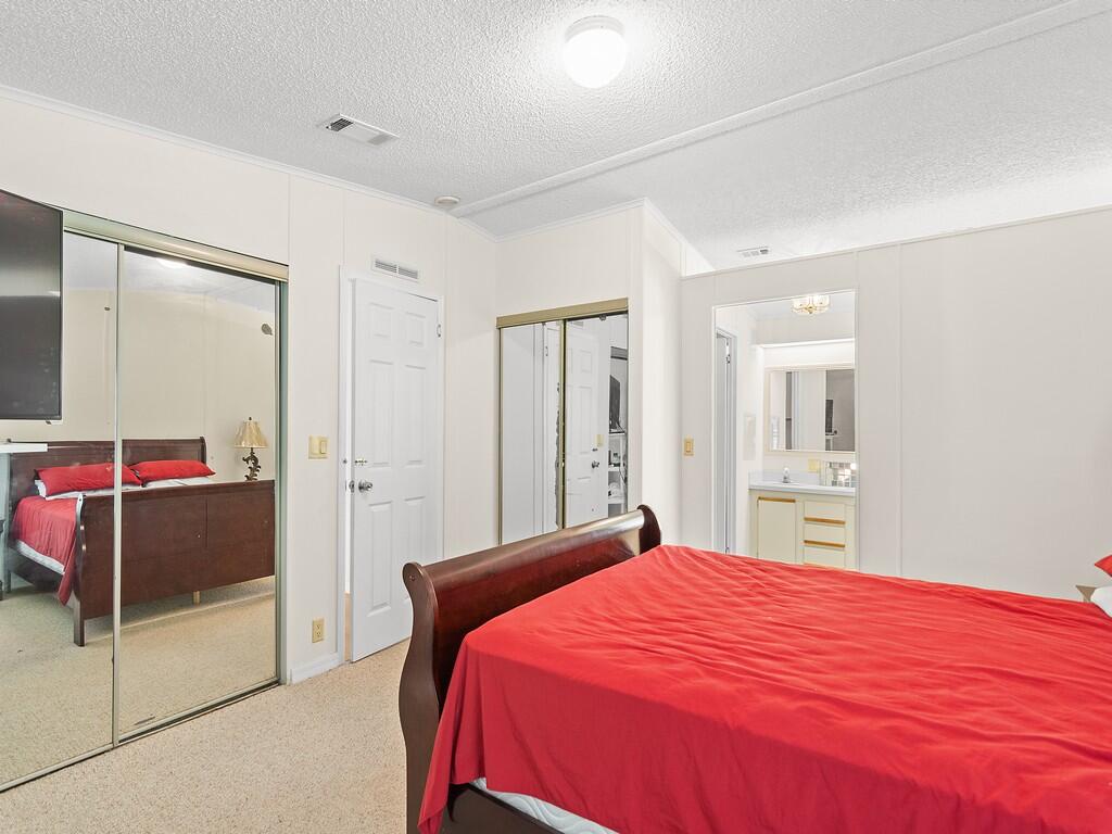 Spanish Lakes Golf Village - Residential