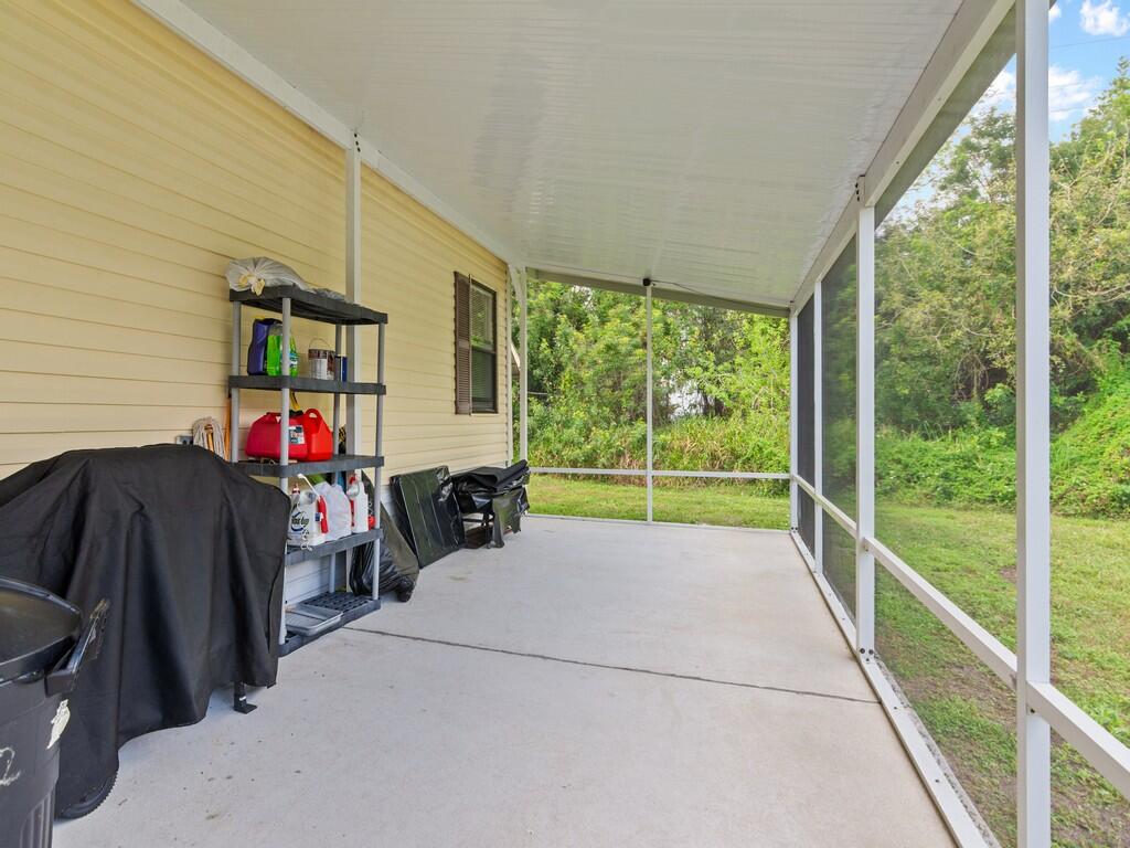 Spanish Lakes Golf Village - Residential