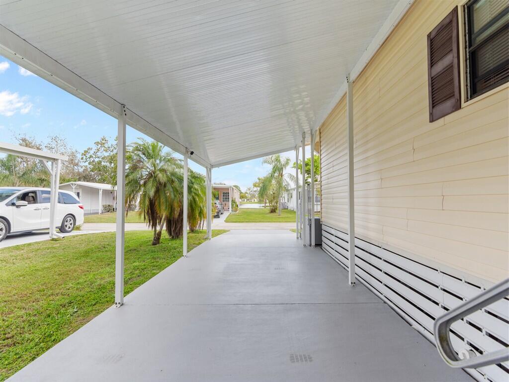 Spanish Lakes Golf Village - Residential