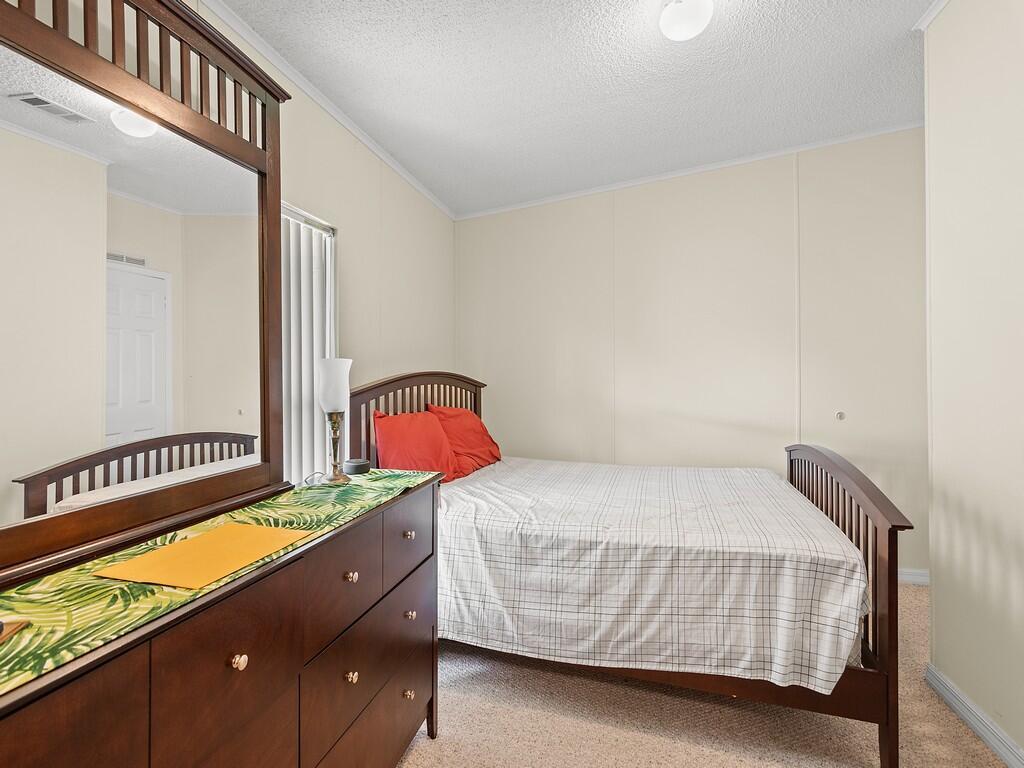 Spanish Lakes Golf Villag - Residential