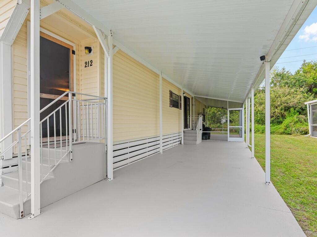 Spanish Lakes Golf Village - Residential