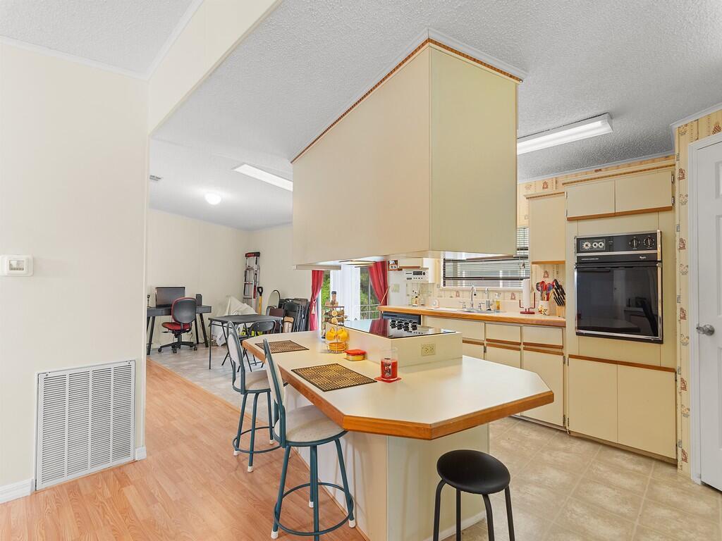 Spanish Lakes Golf Villag - Residential