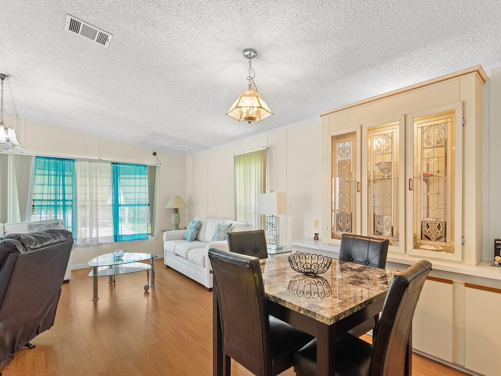 Spanish Lakes Golf Village - Residential