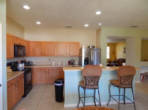 PORT ST LUCIE SECTION 21 - Residential