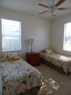 PORT ST LUCIE SECTION 21 - Residential