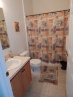 PORT ST LUCIE SECTION 21 - Residential