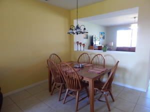 PORT ST LUCIE SECTION 21 - Residential