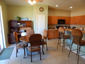 PORT ST LUCIE SECTION 21 - Residential