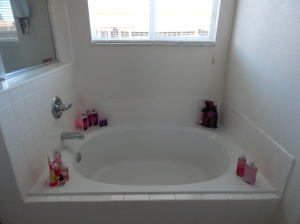 PORT ST LUCIE SECTION 21 - Residential