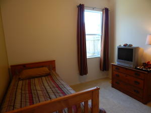 PORT ST LUCIE SECTION 21 - Residential