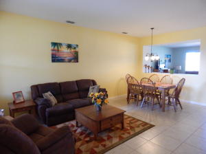 PORT ST LUCIE SECTION 21 - Residential