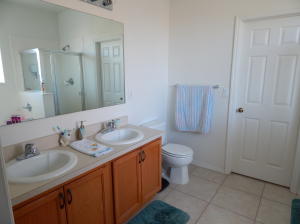 PORT ST LUCIE SECTION 21 - Residential