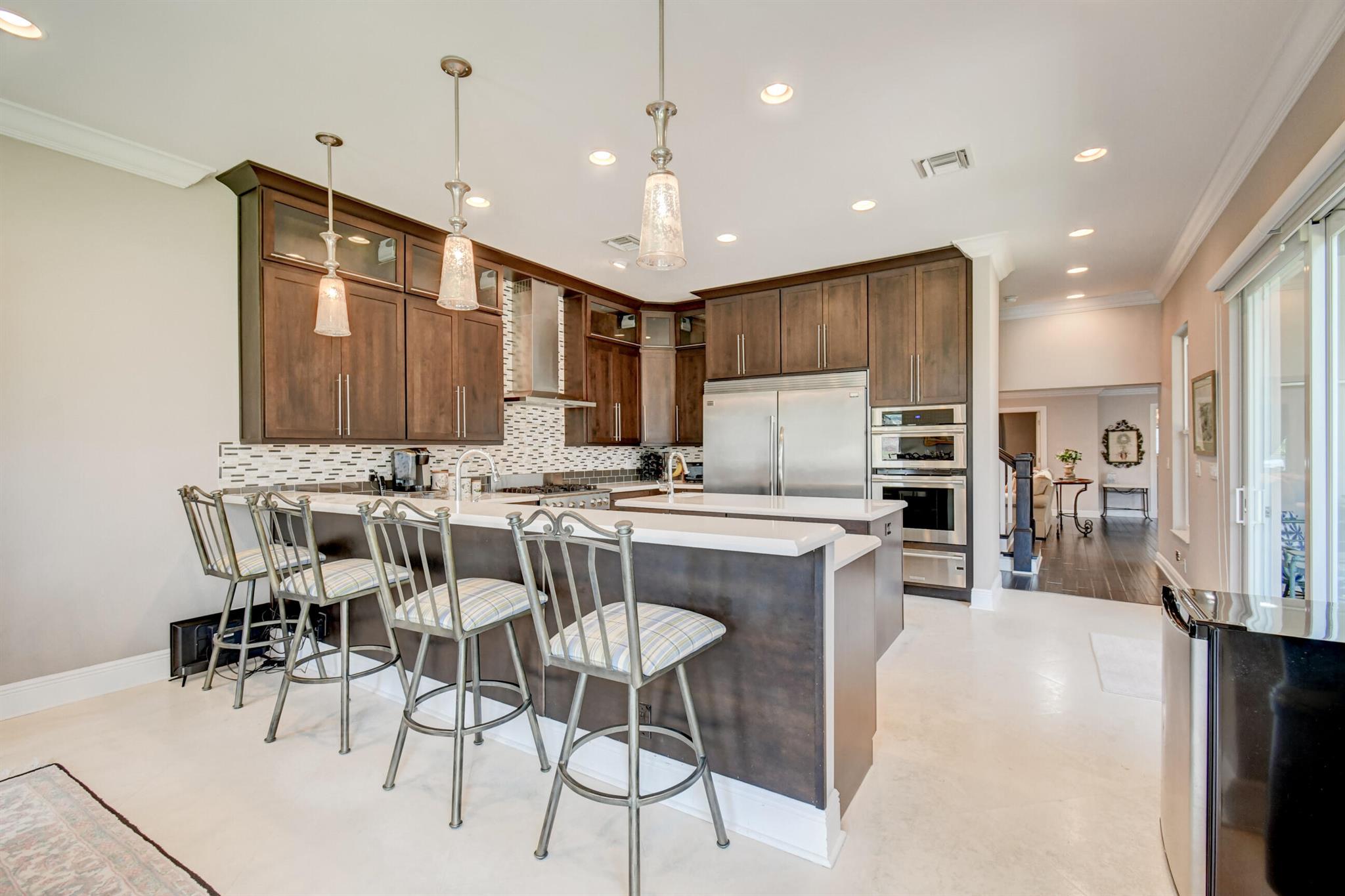 GOLDEN HARBOUR SEC 2 - Residential