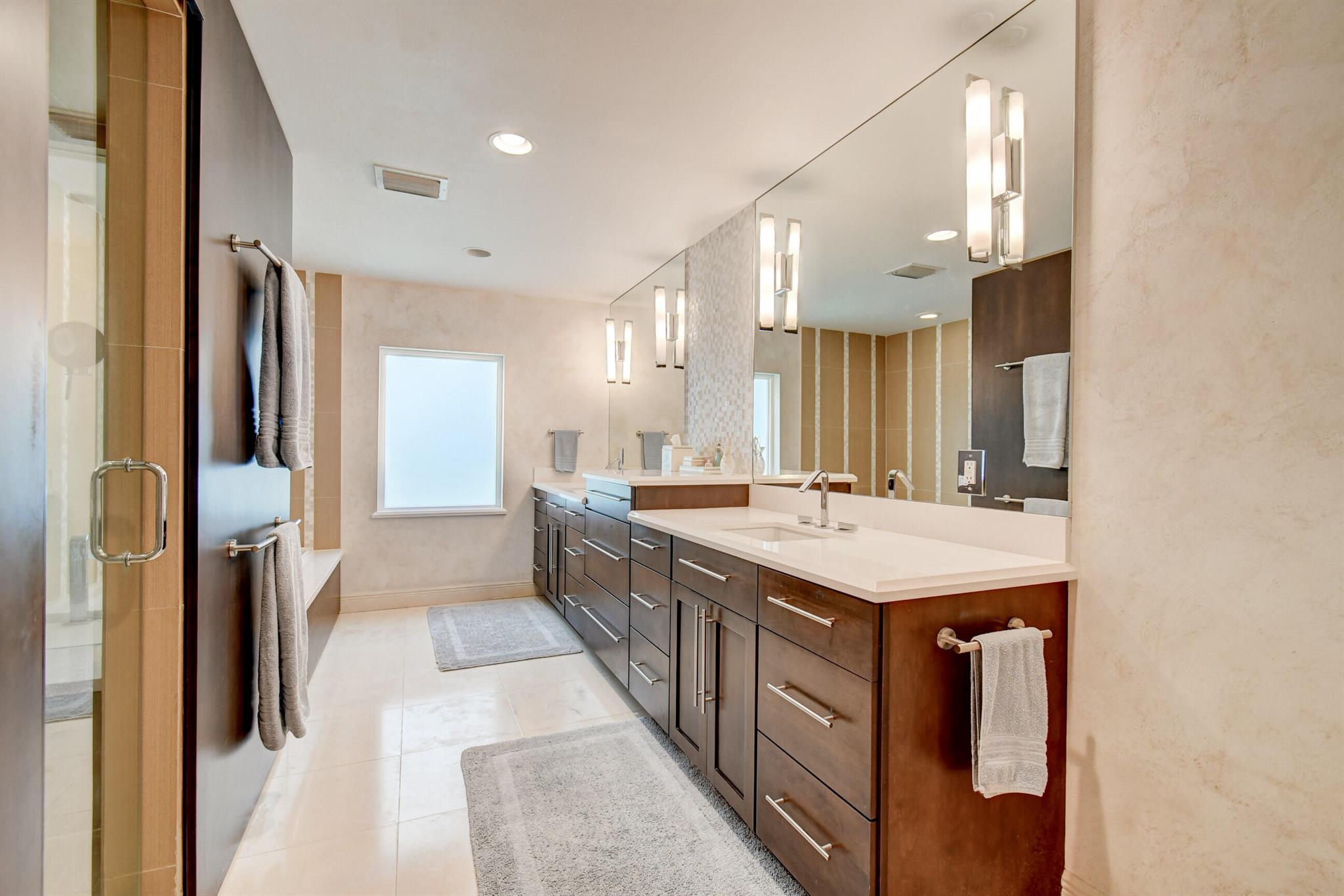 GOLDEN HARBOUR SEC 2 - Residential