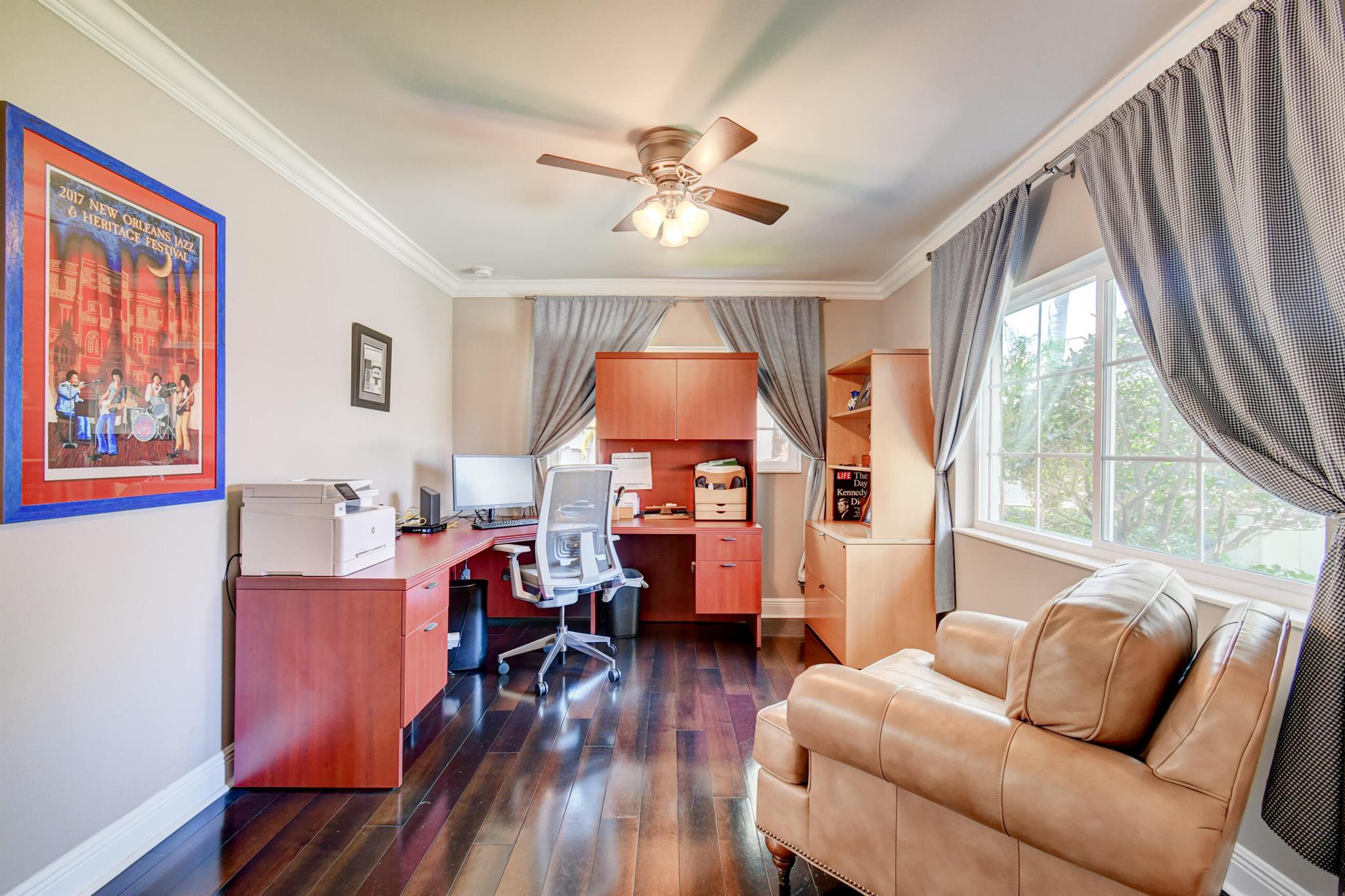 GOLDEN HARBOUR SEC 2 - Residential