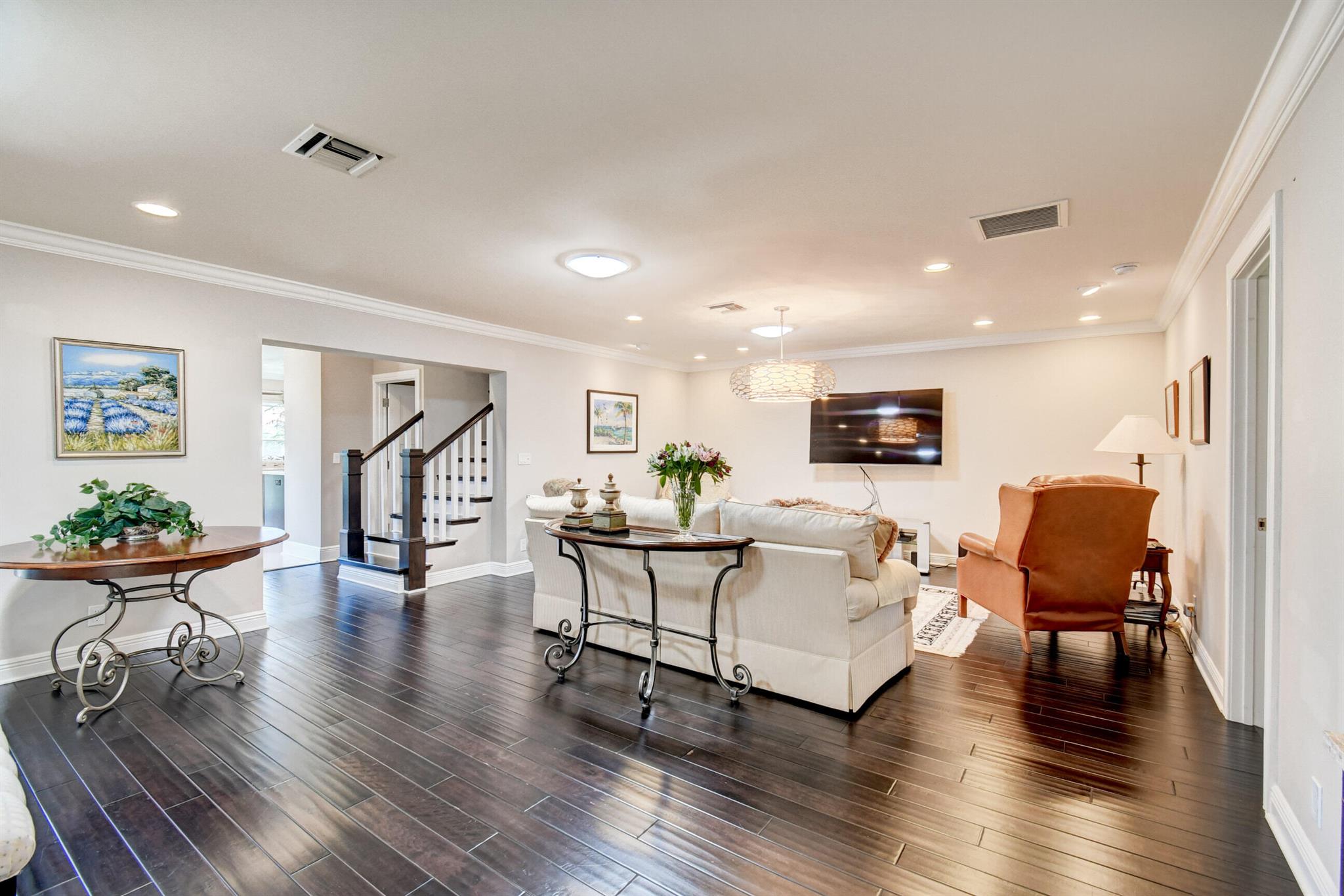 GOLDEN HARBOUR SEC 2 - Residential