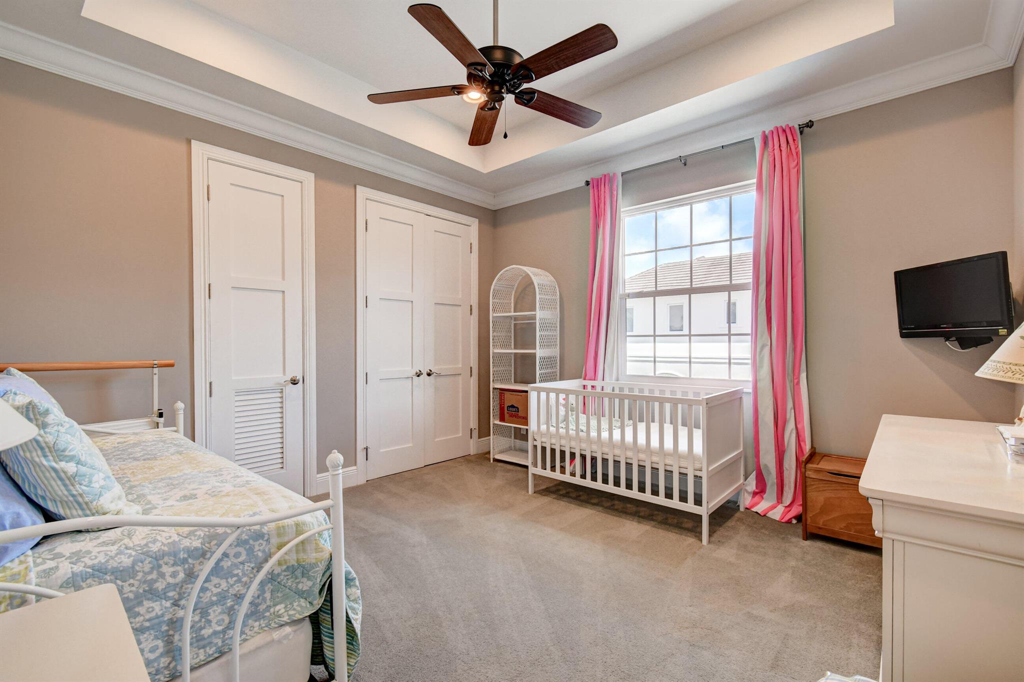 GOLDEN HARBOUR SEC 2 - Residential