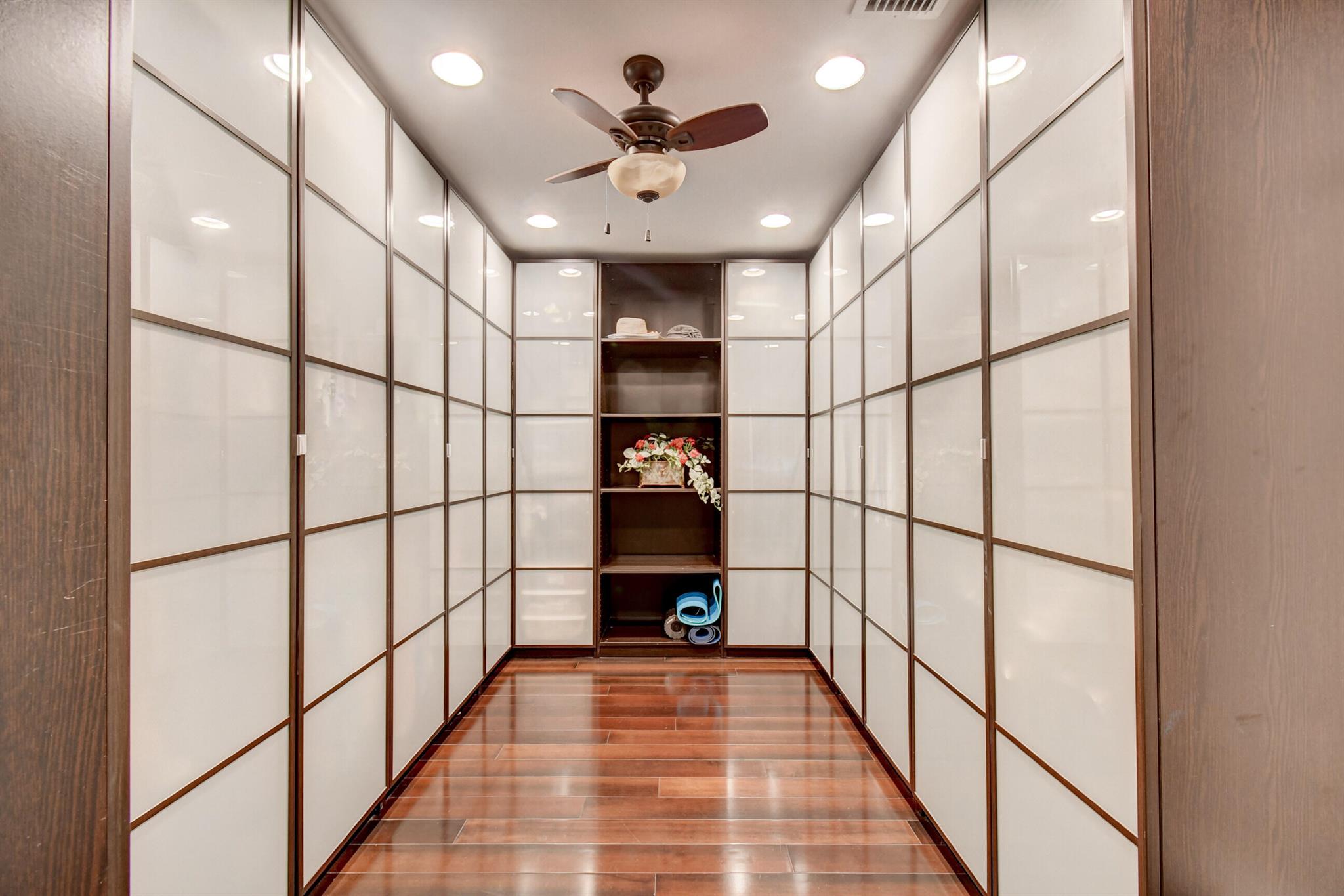 GOLDEN HARBOUR SEC 2 - Residential