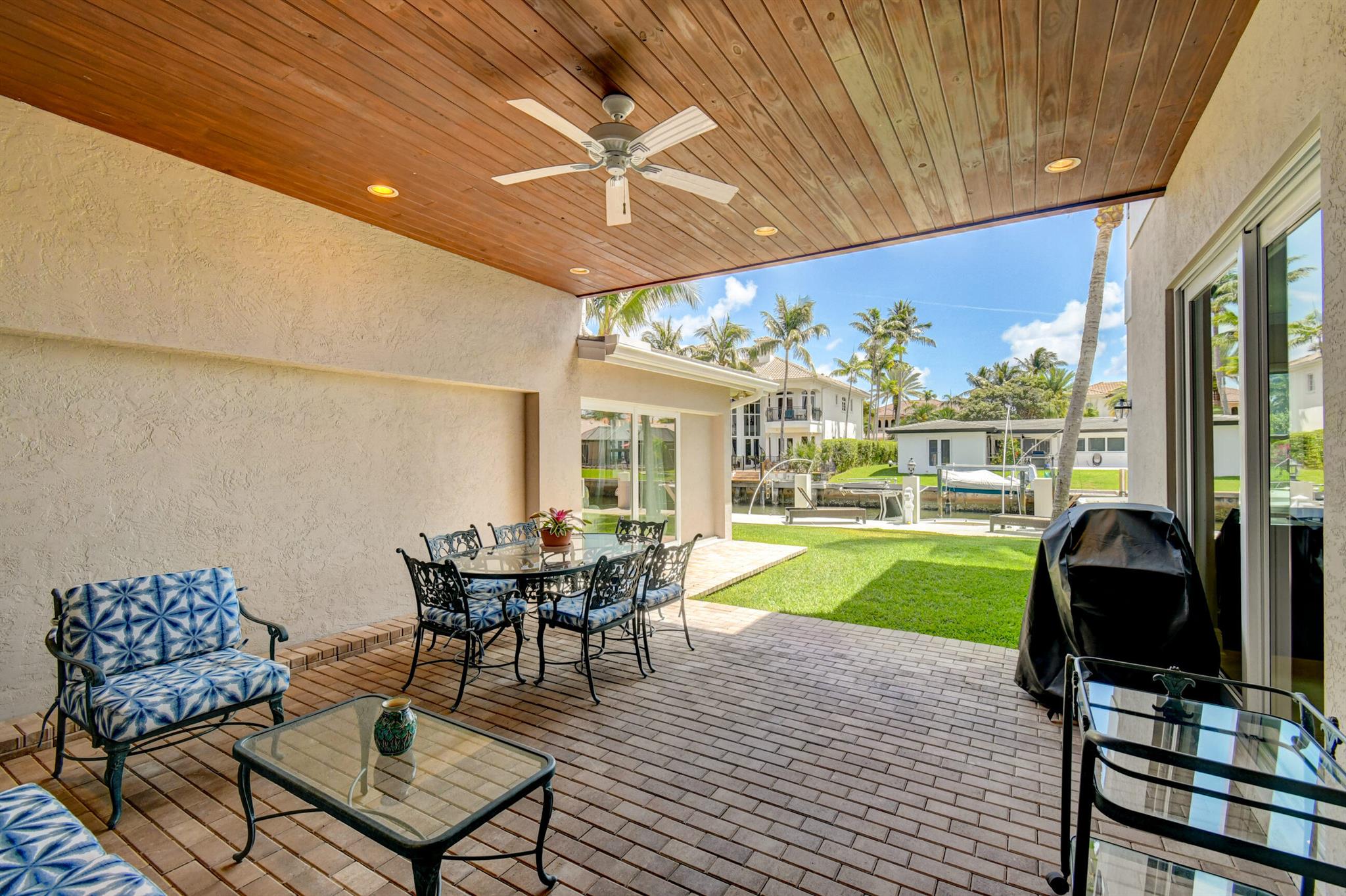 GOLDEN HARBOUR SEC 2 - Residential