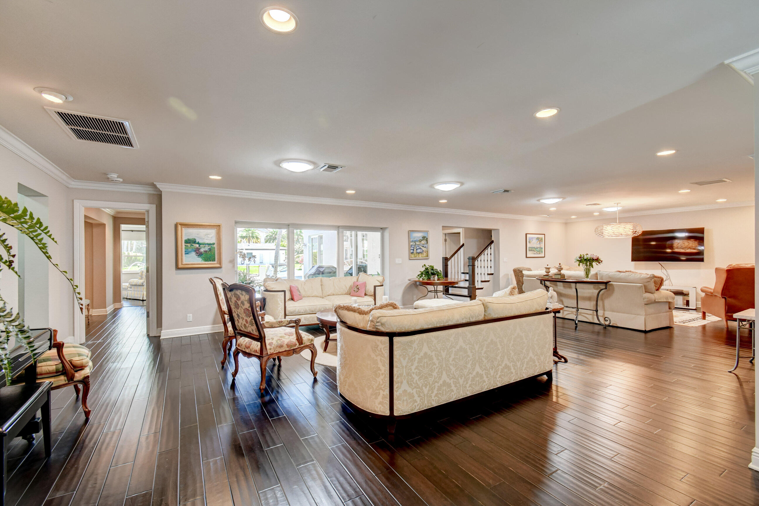 GOLDEN HARBOUR SEC 2 - Residential