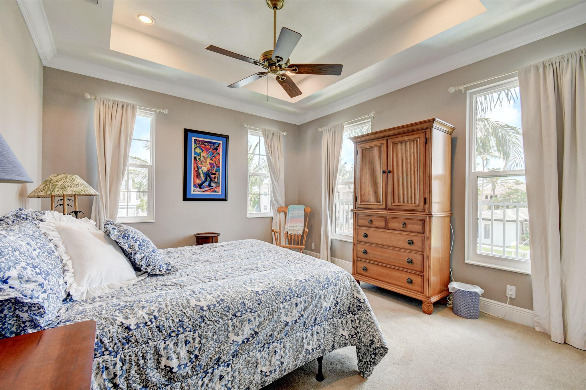 GOLDEN HARBOUR SEC 2 - Residential