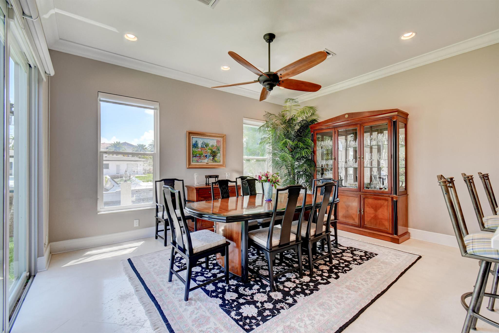 GOLDEN HARBOUR SEC 2 - Residential