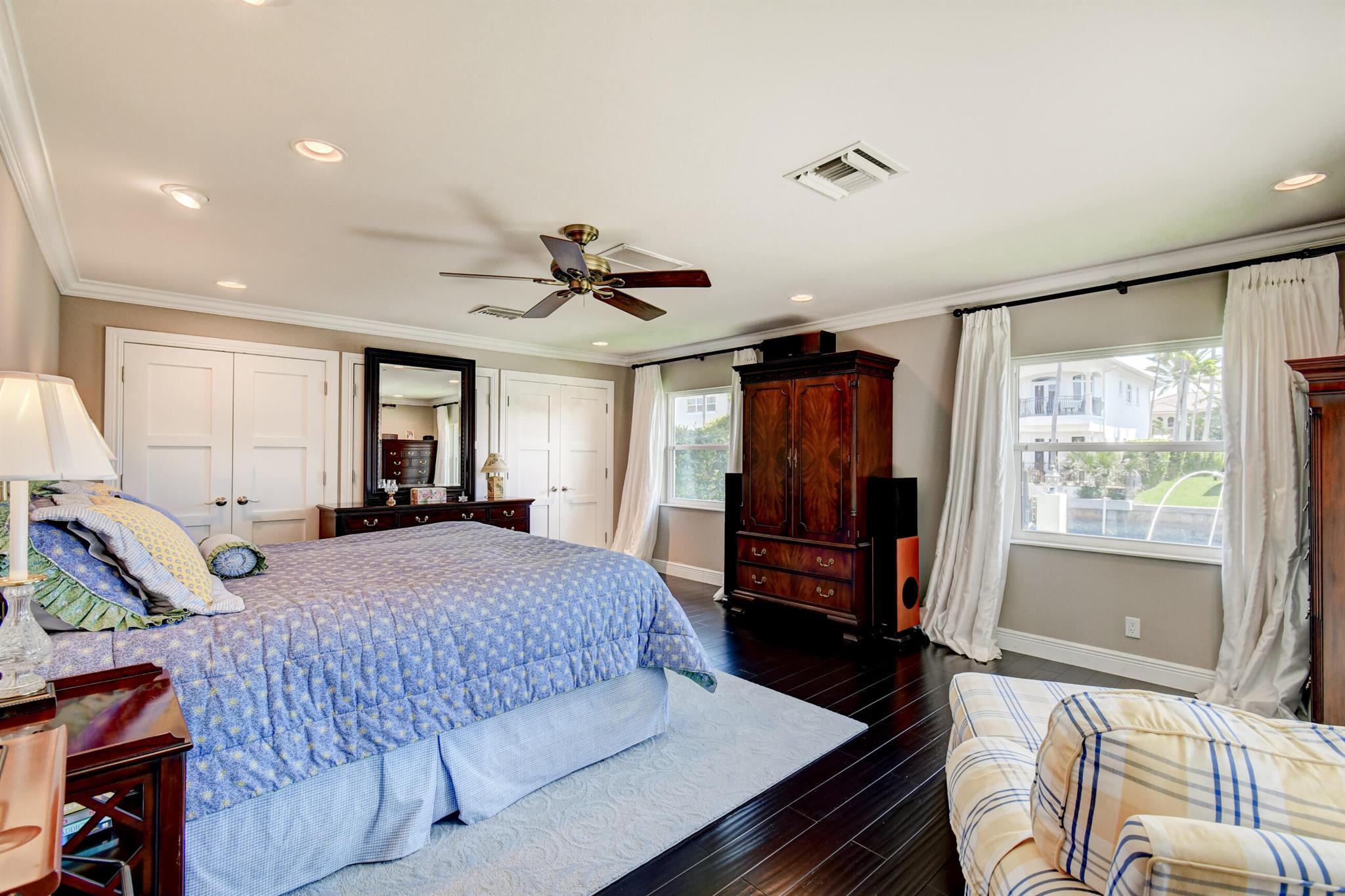 GOLDEN HARBOUR SEC 2 - Residential