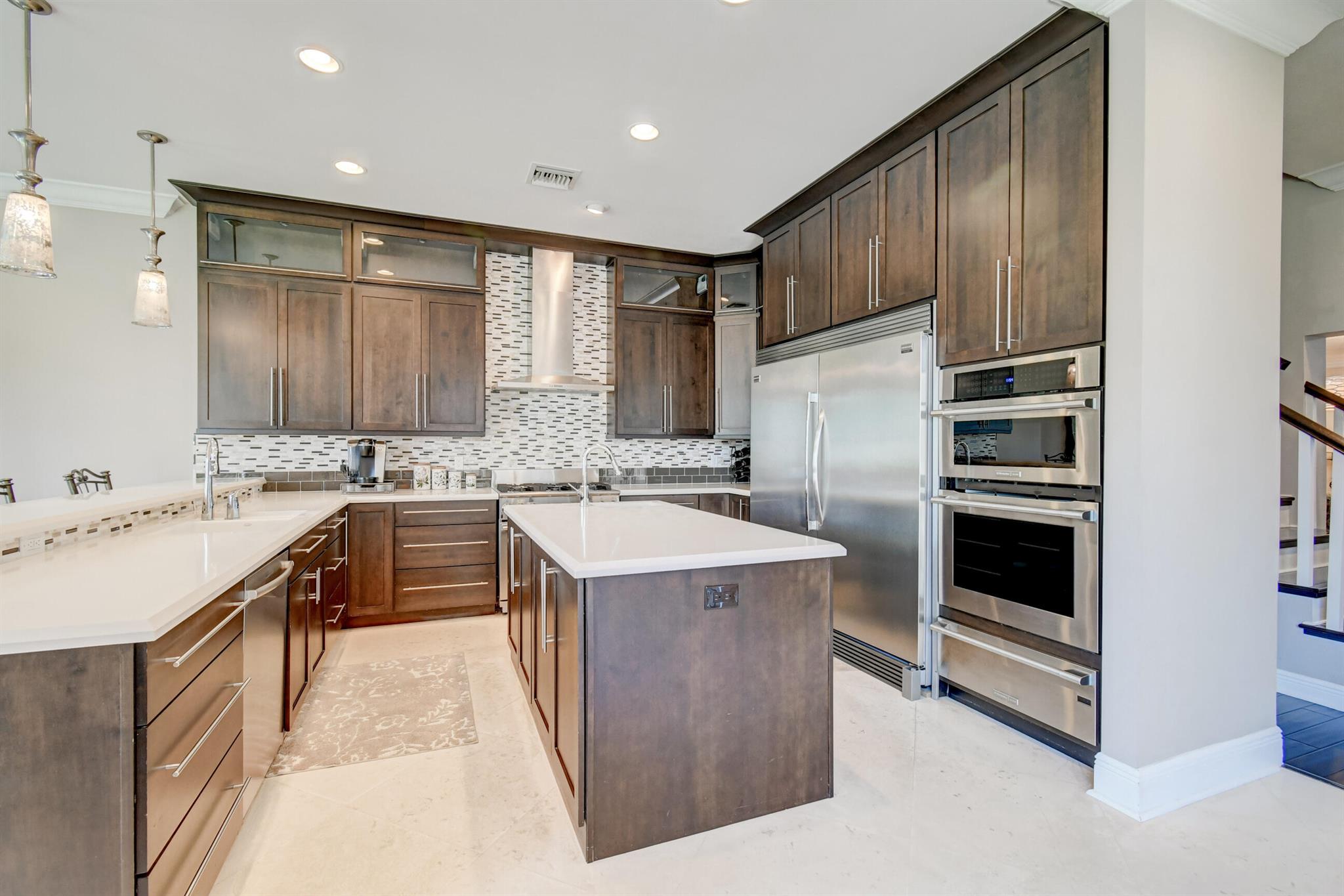 GOLDEN HARBOUR SEC 2 - Residential