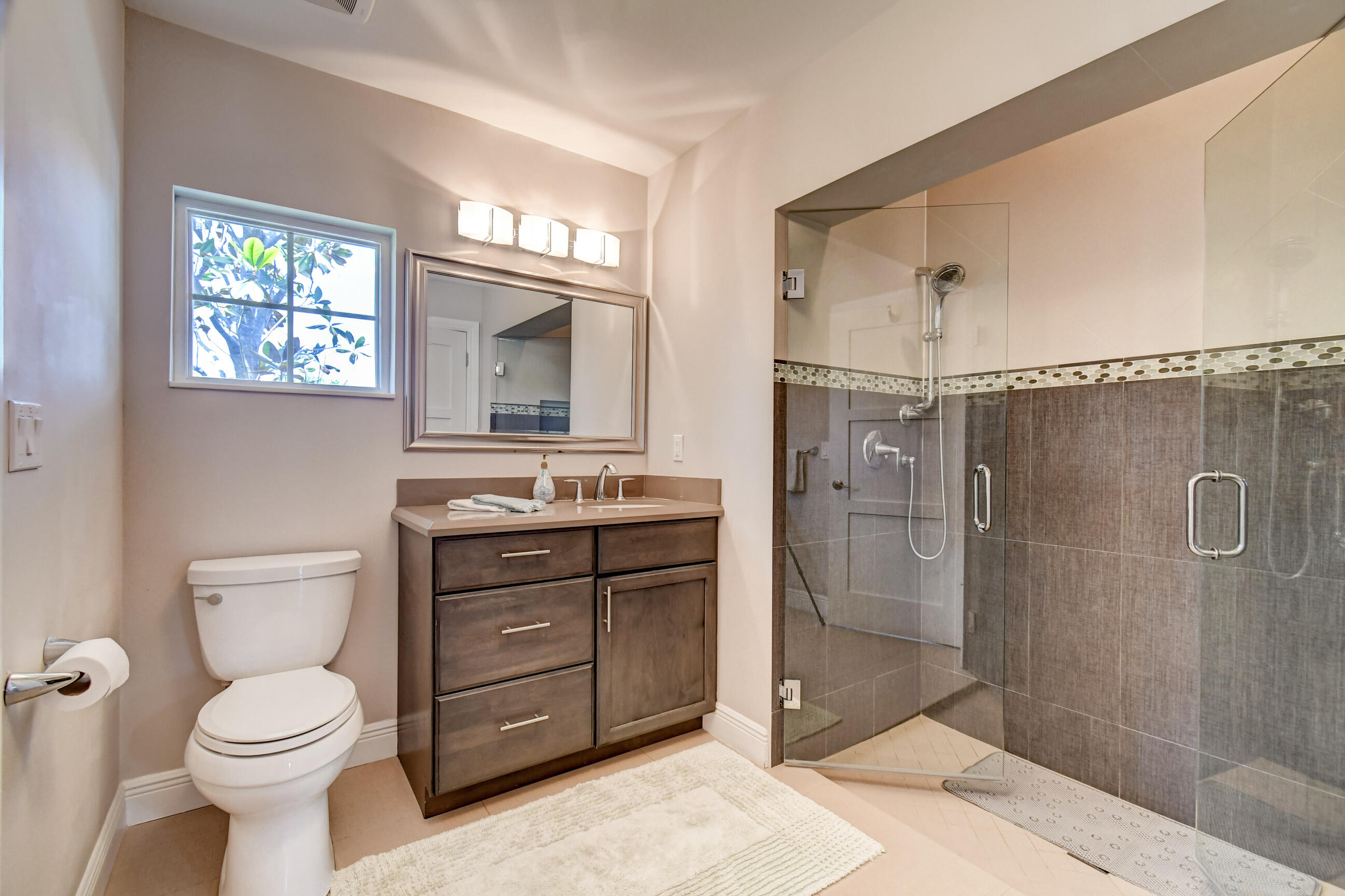 GOLDEN HARBOUR SEC 2 - Residential