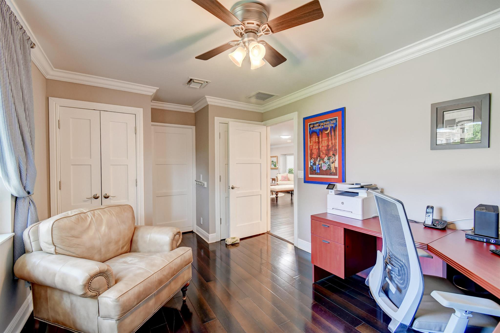 GOLDEN HARBOUR SEC 2 - Residential